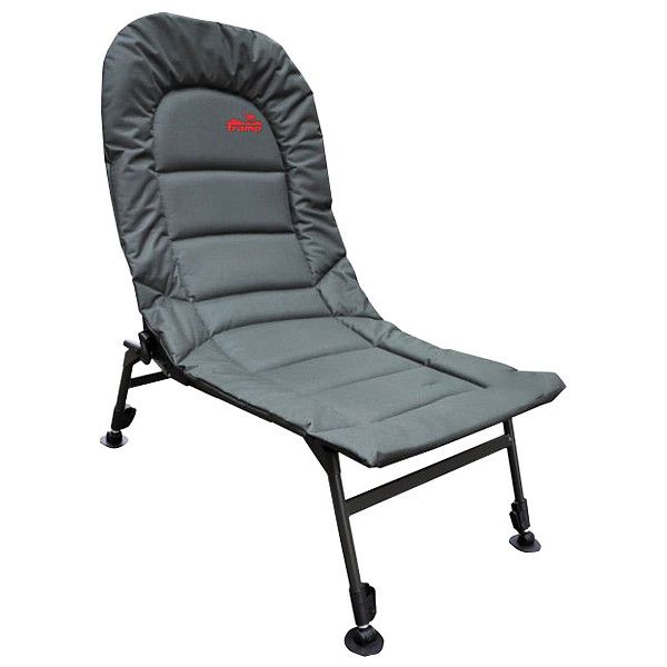 Крісла складані Tramp Comfort (TRF-030)