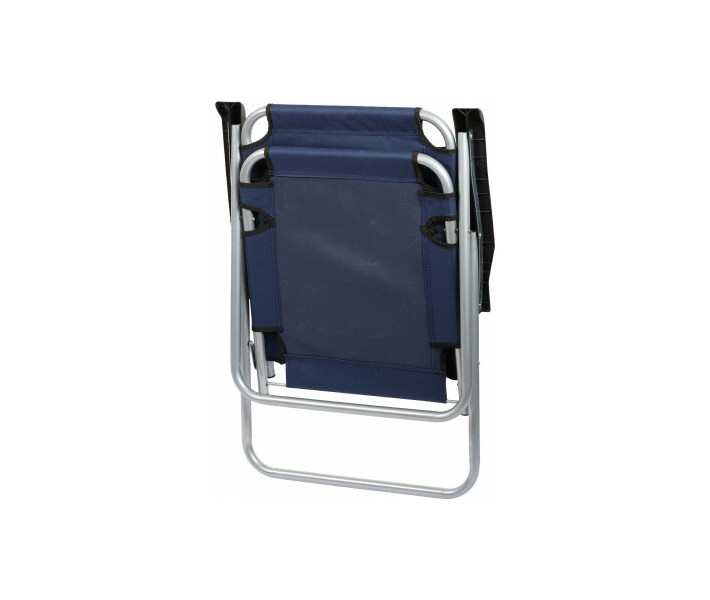 Складні крісла Skif Outdoor Breeze Dark Blue (FS-TH04DBL) фото №3