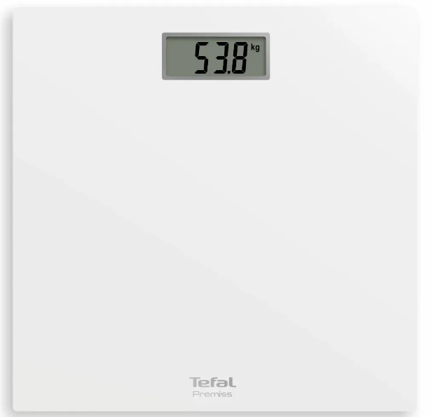 Ваги підлогові Tefal PP1401V0