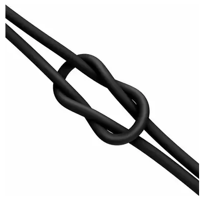 Baseus Superior Series USB to Type-C 66W 2m Black фото №3