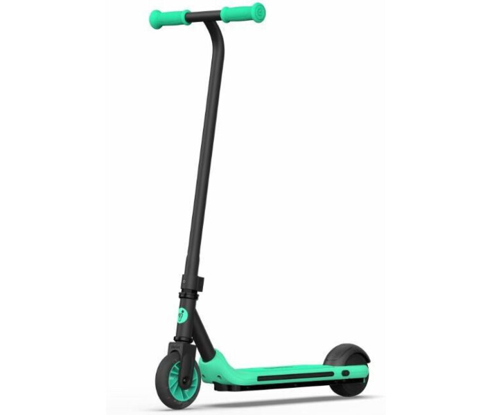Электросамокат Segway A6
