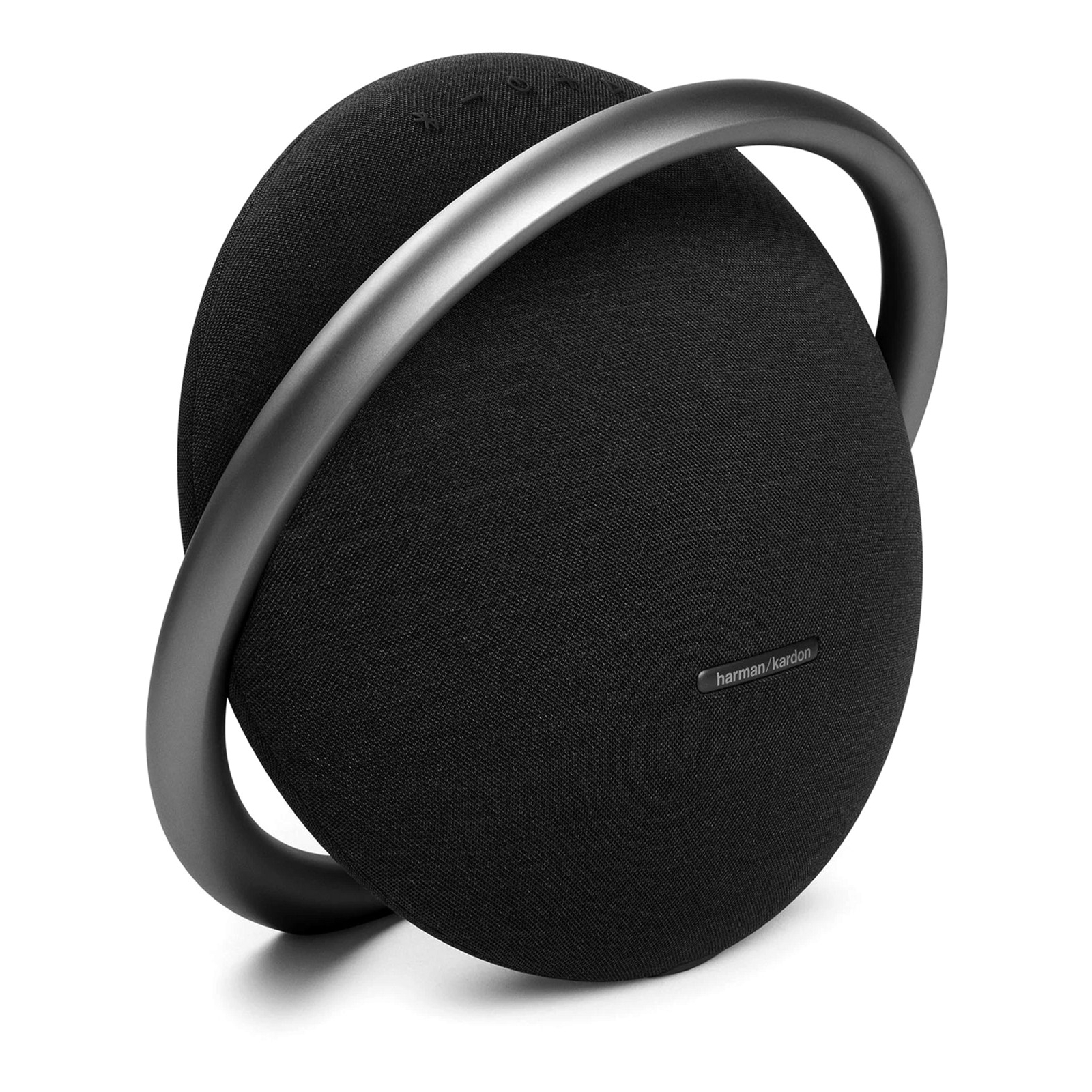 Портативна колонка Harman Kardon Onyx Studio 8 Black (HKOS8BLKEP) фото №7