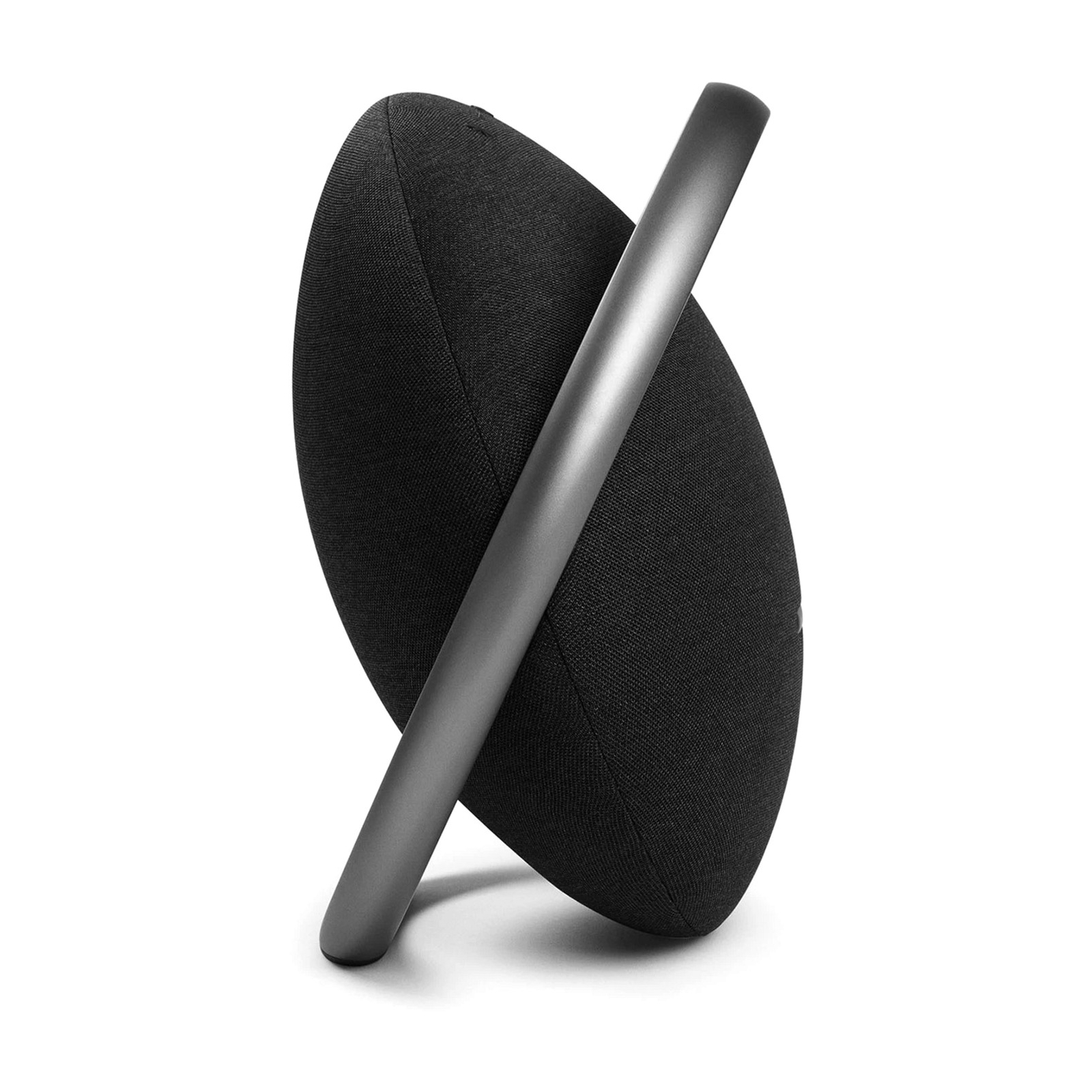 Портативна колонка Harman Kardon Onyx Studio 8 Black (HKOS8BLKEP) фото №2