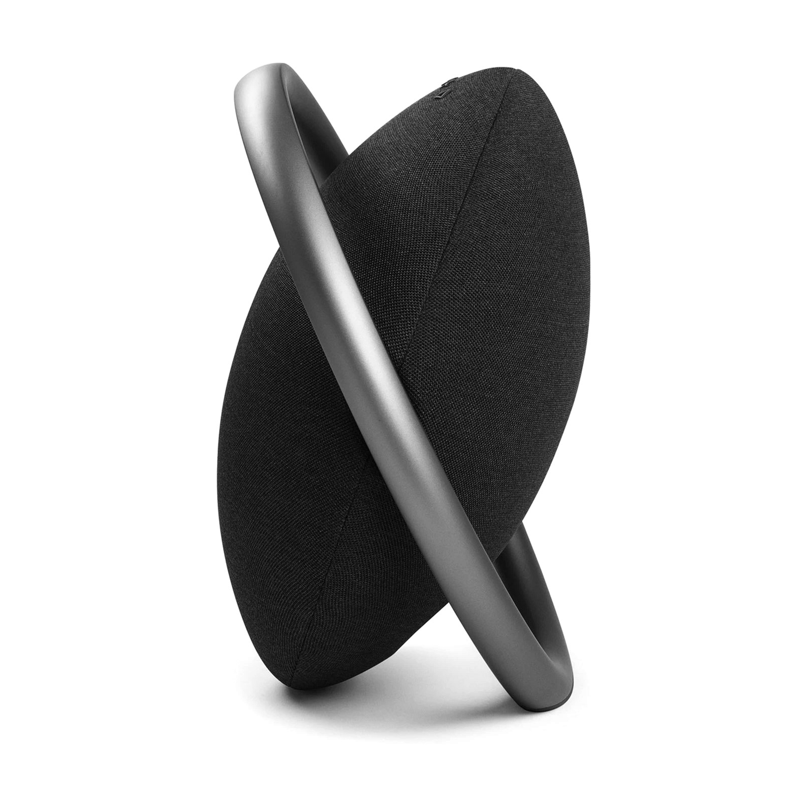Портативна колонка Harman Kardon Onyx Studio 8 Black (HKOS8BLKEP) фото №3