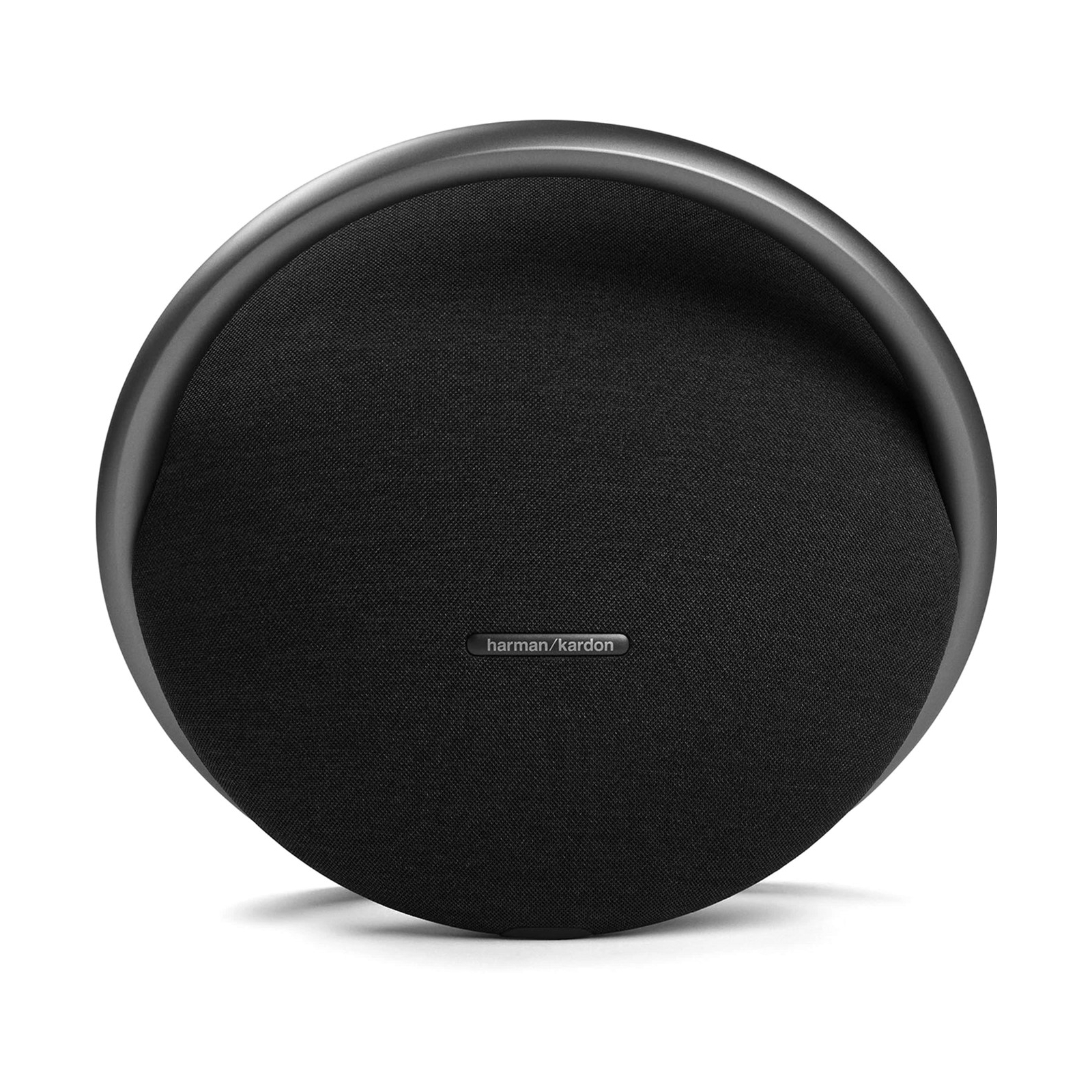 Портативна колонка Harman Kardon Onyx Studio 8 Black (HKOS8BLKEP) фото №5