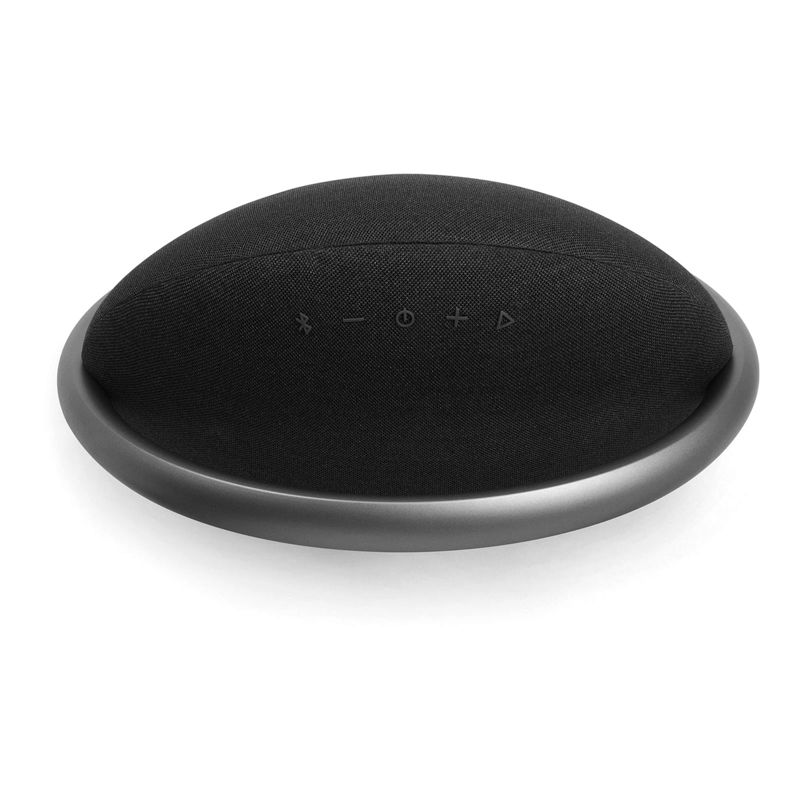 Портативна колонка Harman Kardon Onyx Studio 8 Black (HKOS8BLKEP) фото №6