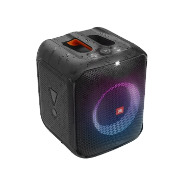 Акустическая система JBL PartyBox Encore Essential (JBLPBENCOREESSEP)