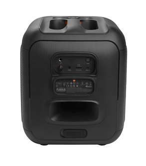 Акустическая система JBL PartyBox Encore Essential (JBLPBENCOREESSEP) фото №2