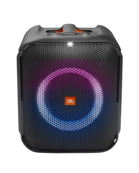Акустическая система JBL PartyBox Encore Essential (JBLPBENCOREESSEP) фото №3
