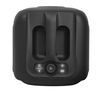 Акустическая система JBL PartyBox Encore Essential (JBLPBENCOREESSEP) фото №4