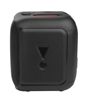 Акустическая система JBL PartyBox Encore Essential (JBLPBENCOREESSEP) фото №5