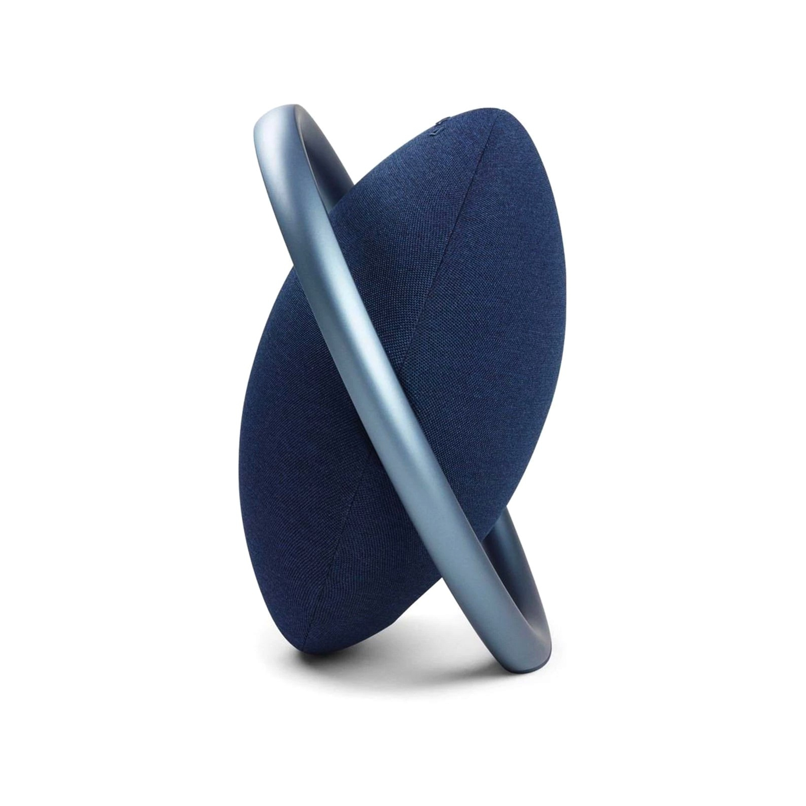 Портативна колонка Harman Kardon Onyx Studio 8 Blue (HKOS8BLUEP) фото №6