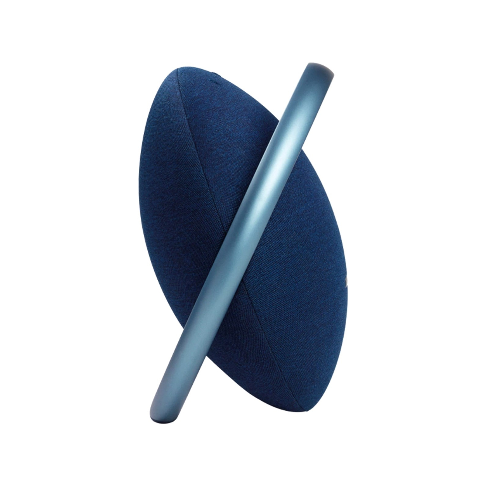 Портативна колонка Harman Kardon Onyx Studio 8 Blue (HKOS8BLUEP) фото №2