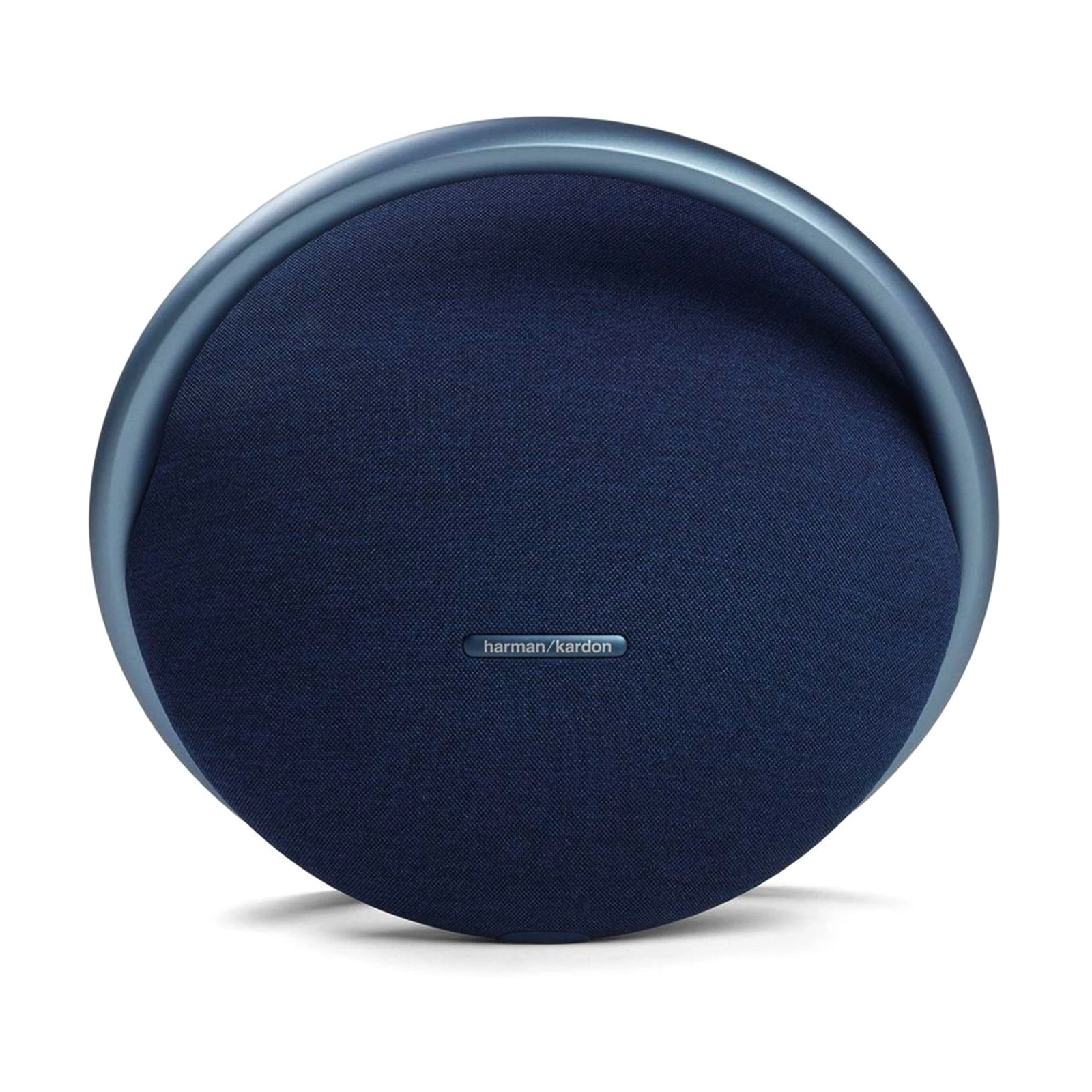Портативна колонка Harman Kardon Onyx Studio 8 Blue (HKOS8BLUEP) фото №5