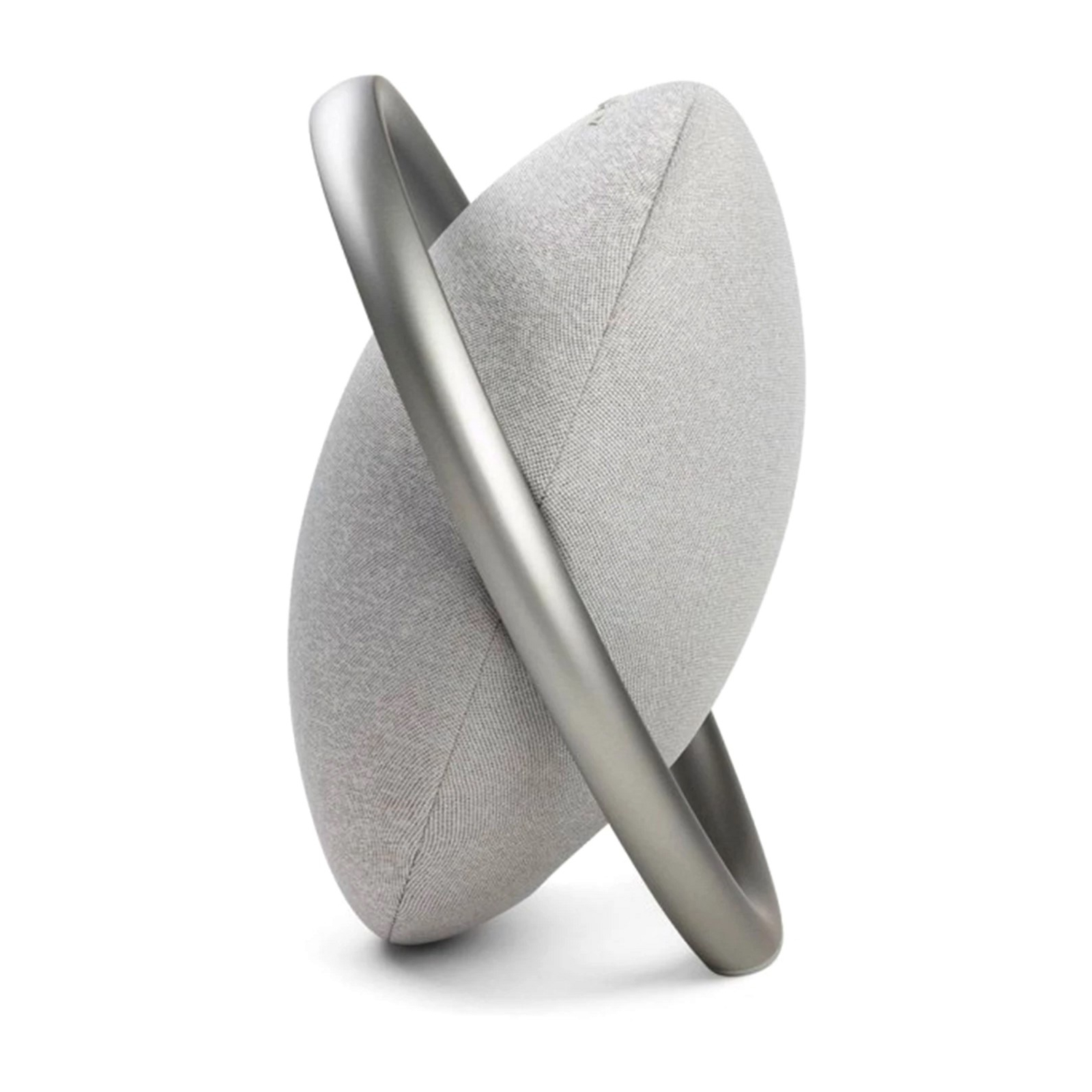 Портативна колонка Harman Kardon Onyx Studio 8 Champagne (HKOS8CPNEP) фото №6