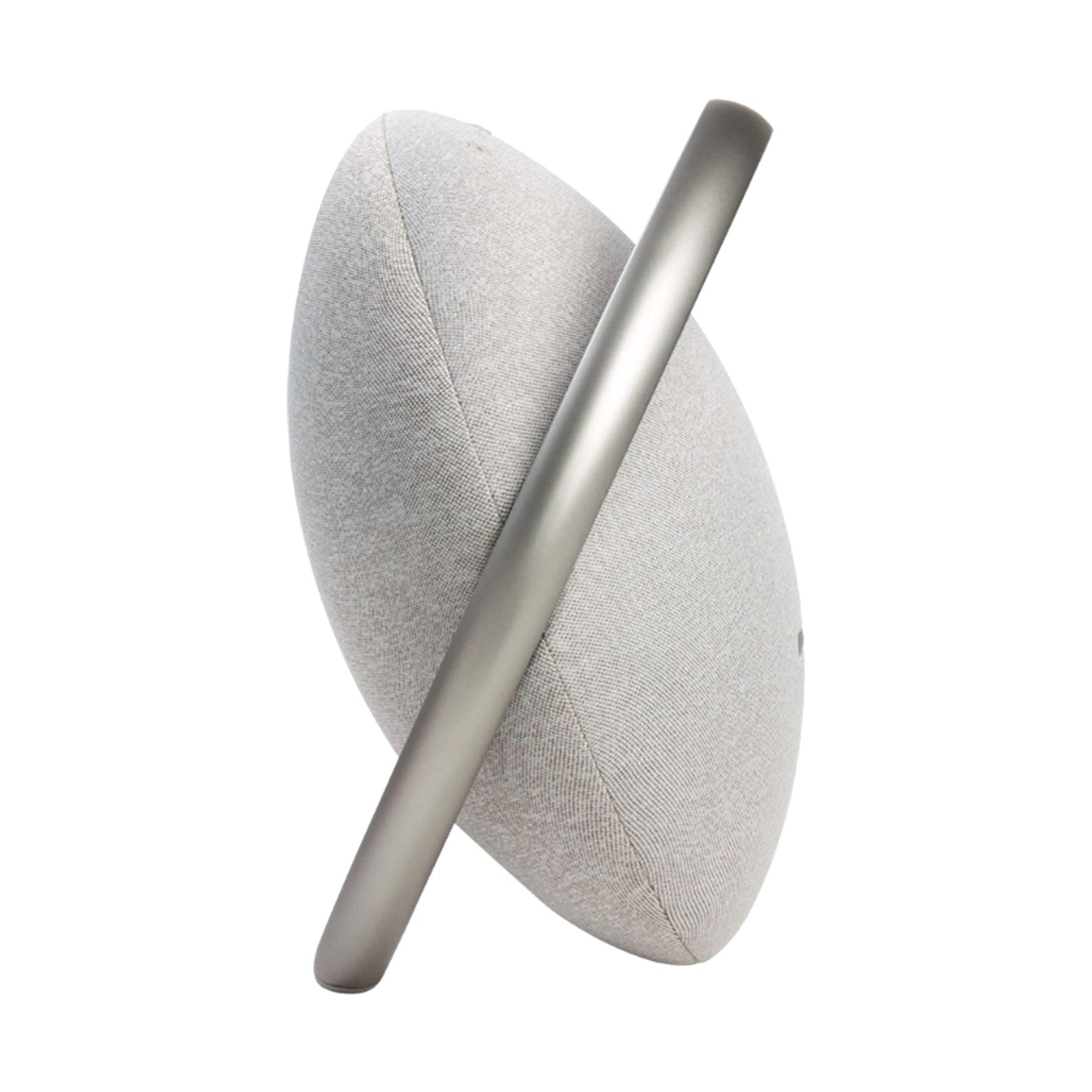 Портативна колонка Harman Kardon Onyx Studio 8 Champagne (HKOS8CPNEP) фото №2