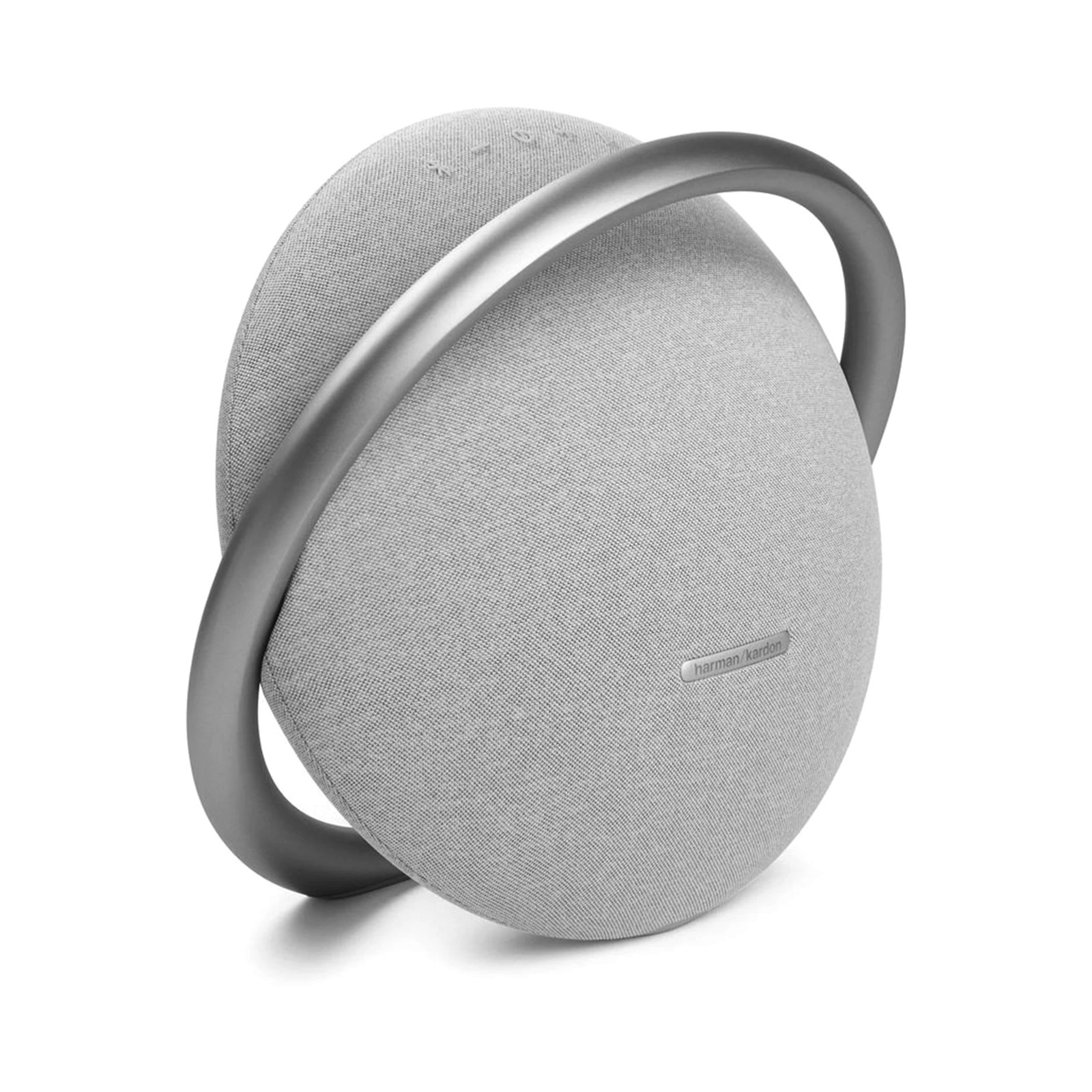 Портативна колонка Harman Kardon Onyx Studio 8 Champagne (HKOS8CPNEP) фото №3