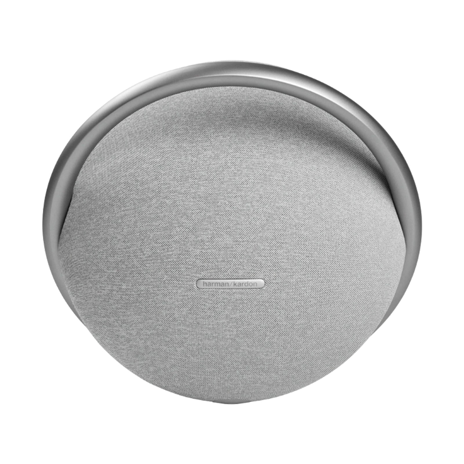 Портативна колонка Harman Kardon Onyx Studio 8 Champagne (HKOS8CPNEP) фото №4