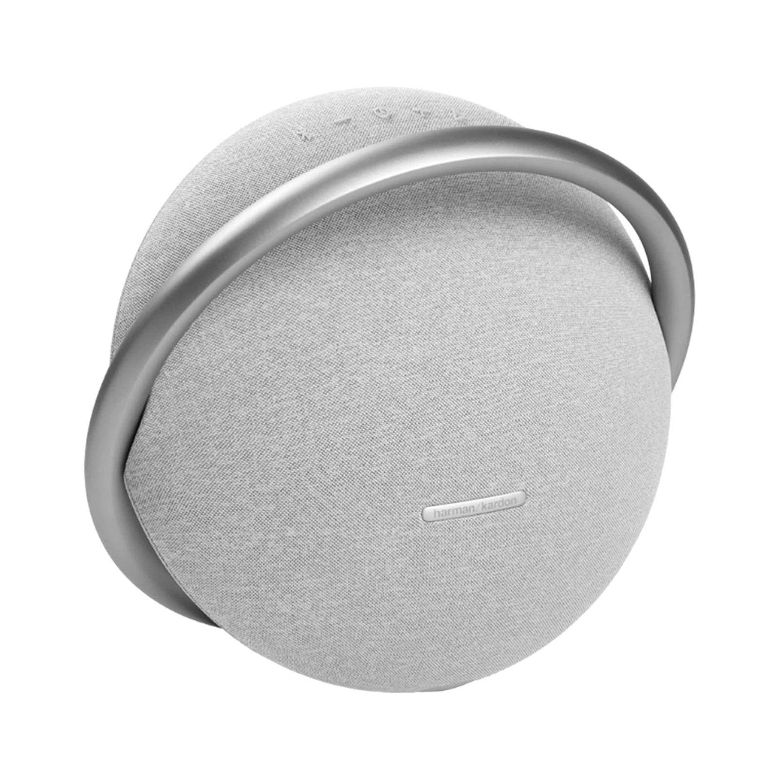 Портативна колонка Harman Kardon Onyx Studio 8 Champagne (HKOS8CPNEP)