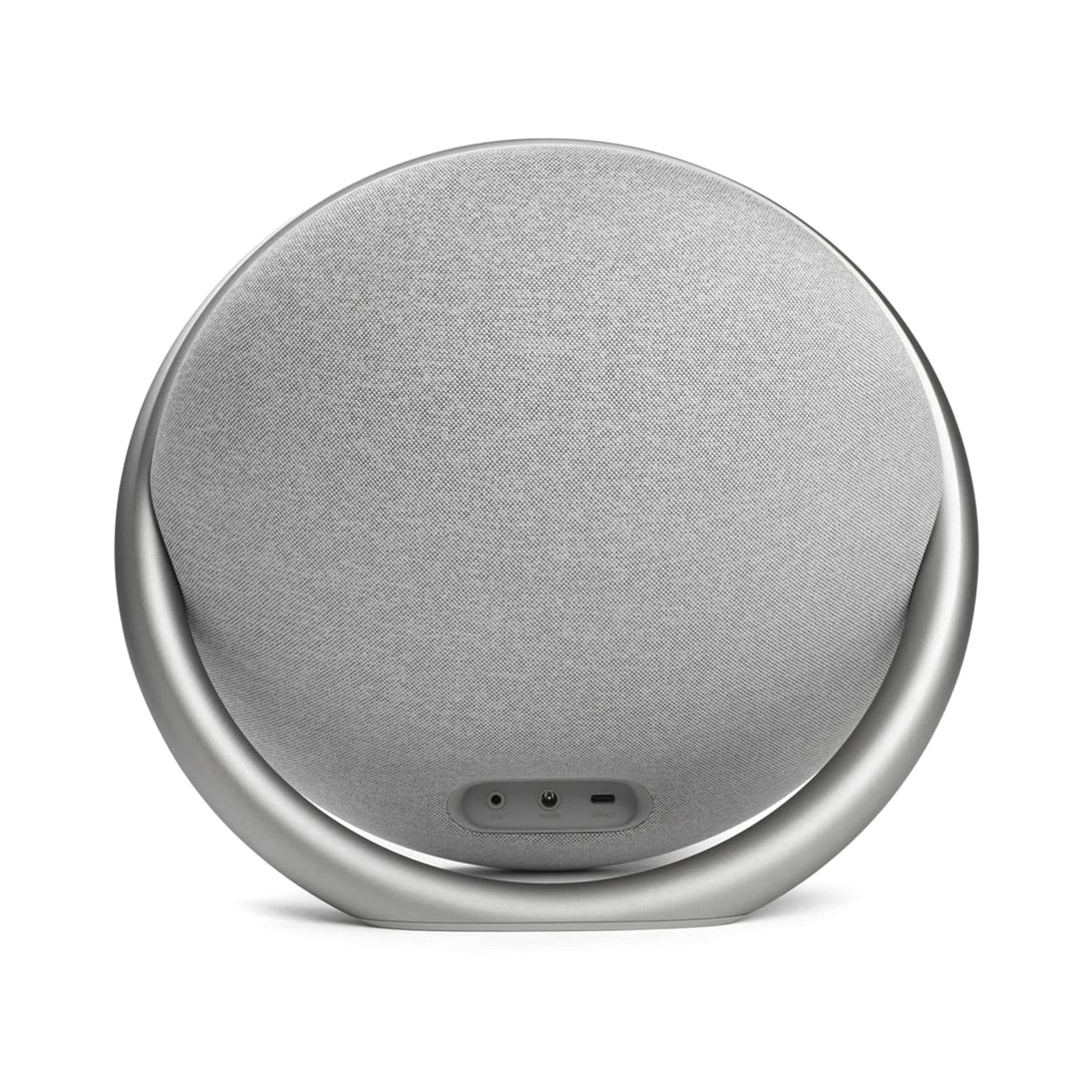 Портативна колонка Harman Kardon Onyx Studio 8 Champagne (HKOS8CPNEP) фото №5