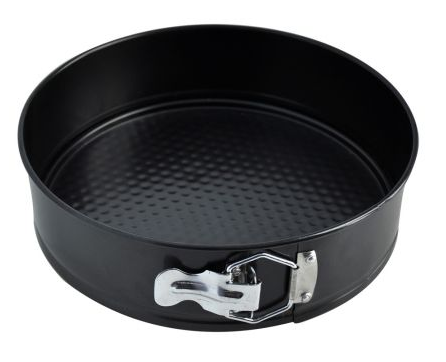 Форма для випікання Krauff 26-203-060