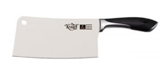 Сокирка для м'яса Krauff 29-305-004