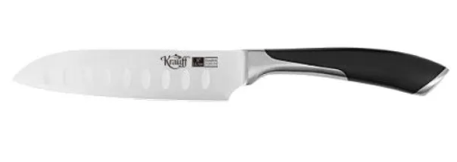 Нож Krauff 29-305-002