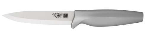 Ніж Krauff 29-250-034