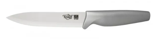 Ніж Krauff 29-250-035
