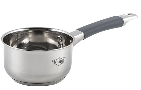 Набір посуду Krauff 26-286-005 фото №9