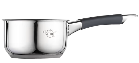 Набір посуду Krauff 26-286-005 фото №10