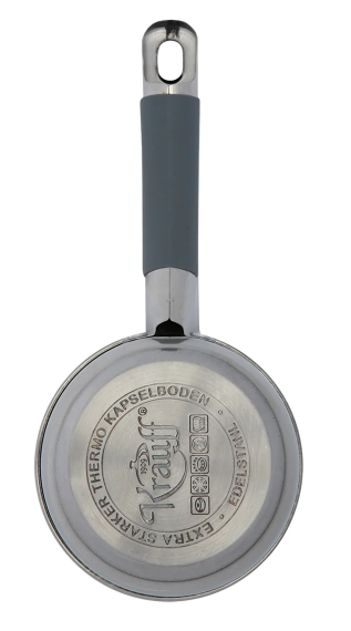 Набір посуду Krauff 26-286-005 фото №12