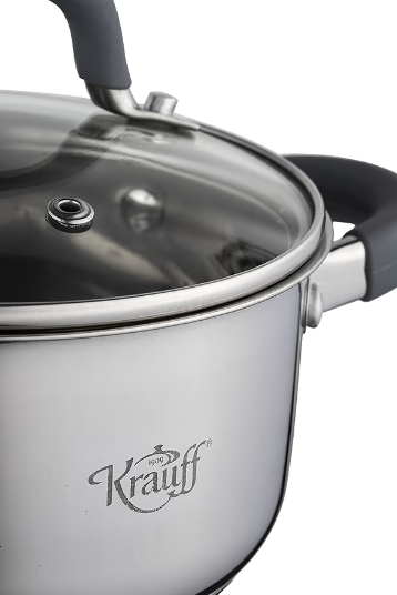 Набір посуду Krauff 26-286-005 фото №2