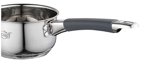 Набір посуду Krauff 26-286-005 фото №4