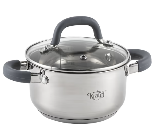 Набір посуду Krauff 26-286-005 фото №6