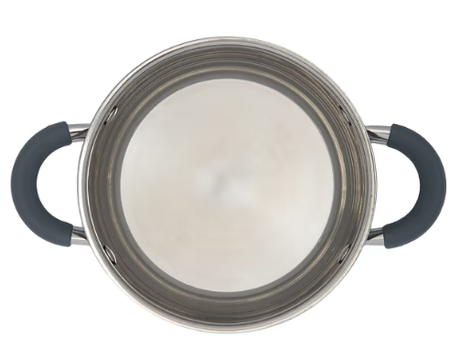 Набір посуду Krauff 26-286-005 фото №8