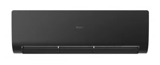 Кондиционер Haier 1U71S2SR2FA/AS71S2SF1FA-BH1