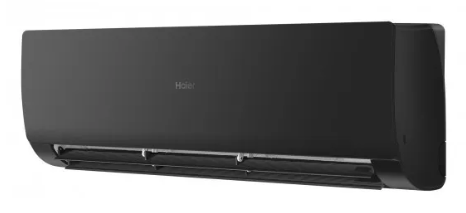 Кондиционер Haier 1U71S2SR2FA/AS71S2SF1FA-BH1 фото №2