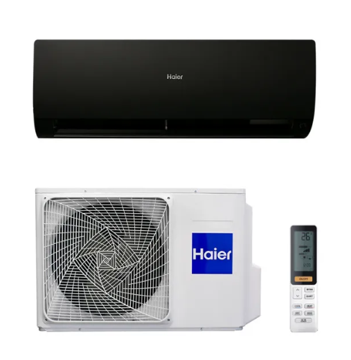 Кондиционер Haier 1U71S2SR2FA/AS71S2SF1FA-BH1 фото №3
