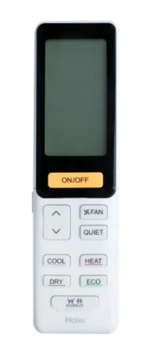 Кондиционер Haier 1U71S2SR2FA/AS71S2SF1FA-BH1 фото №5