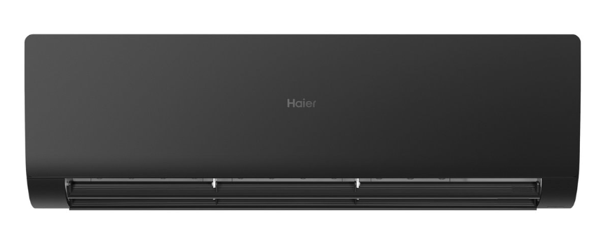 Кондиционер Haier 1U50S2SJ2FA/AS50S2SF1FA-ВH1 фото №2