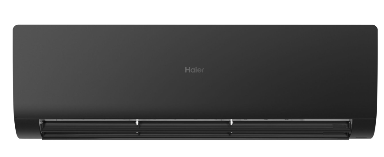 Кондиционер Haier 1U50S2SJ2FA/AS50S2SF1FA-ВH1