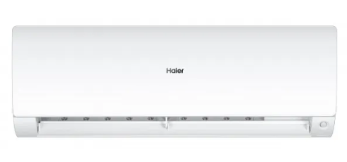 Кондиционер Haier 1U71S2SR2FA/AS71S2SF1FA-WH1