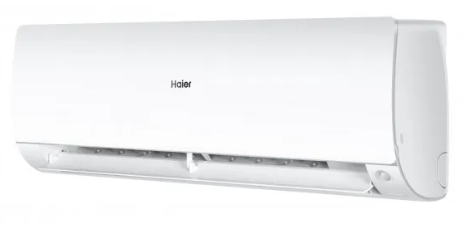 Кондиционер Haier 1U71S2SR2FA/AS71S2SF1FA-WH1 фото №2
