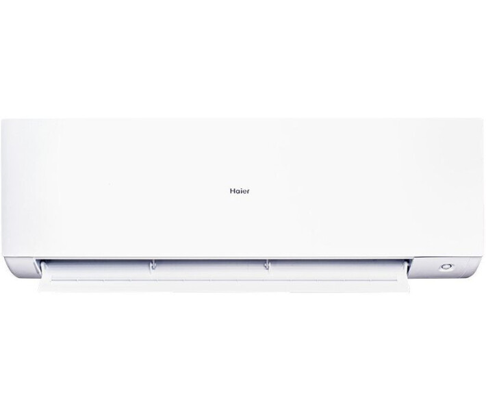 Кондиционер Haier AS25XCAHRA/1U25MEHFRA-1