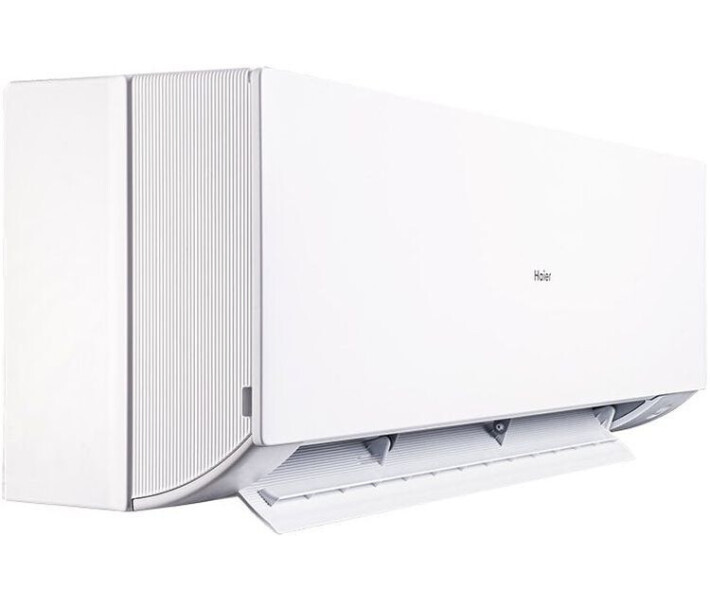 Кондиционер Haier AS25XCAHRA/1U25MEHFRA-1 фото №2