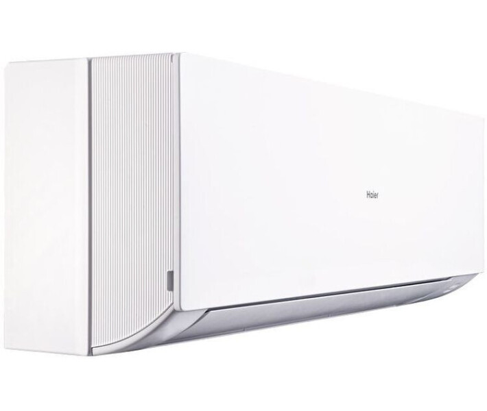 Кондиционер Haier AS25XCAHRA/1U25MEHFRA-1 фото №3