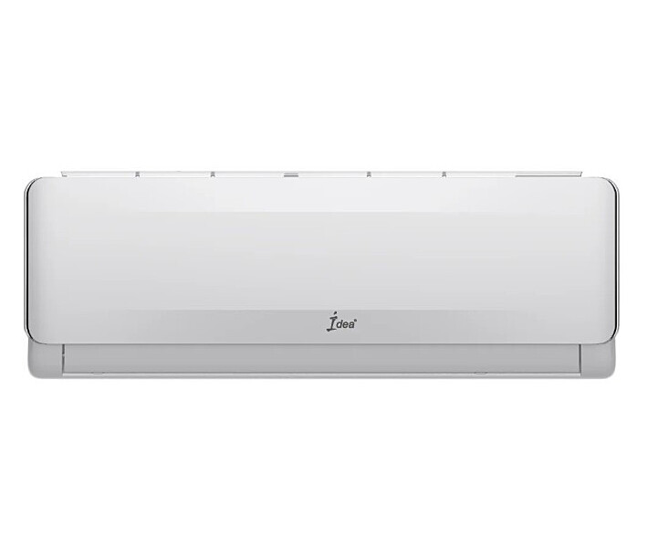 Кондиціонер Haier AS35XCAHRA/1U35MEHFRA-1