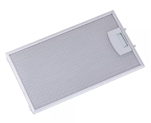 Витяжки Minola HDN 6202 BL/INOX 700 LED фото №11