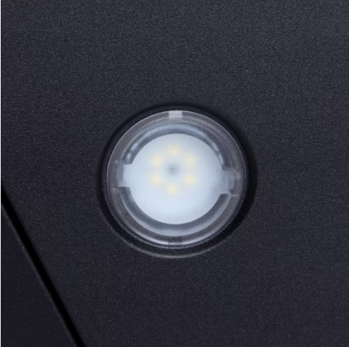 Витяжки Minola HDN 6202 BL/INOX 700 LED фото №12